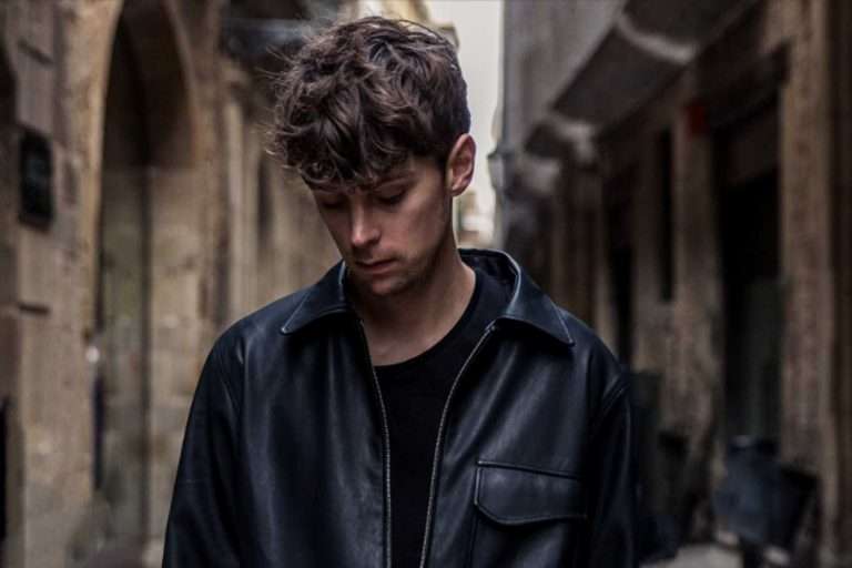 Albin Lee Meldau Längd