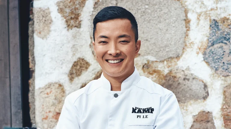 Albin Edberg Föräldrar