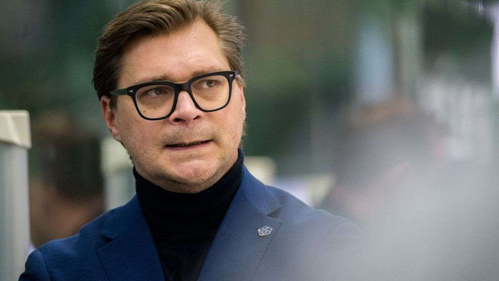 Björn Hellkvist Familj Björn Hellkvist Familj