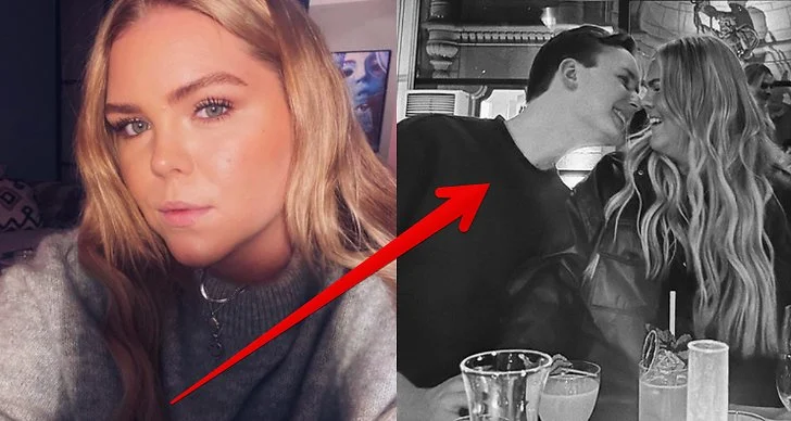 Edvin Törnblom Wikipedia