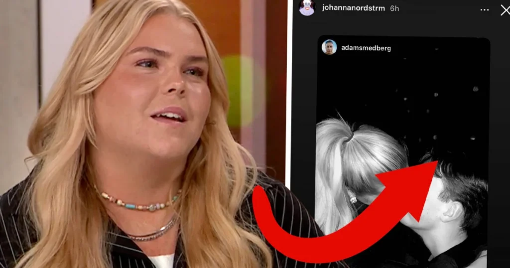 Edvin Törnblom Wikipedia