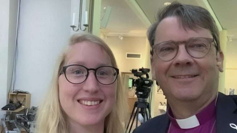 Emma Pettersson Pojkvän