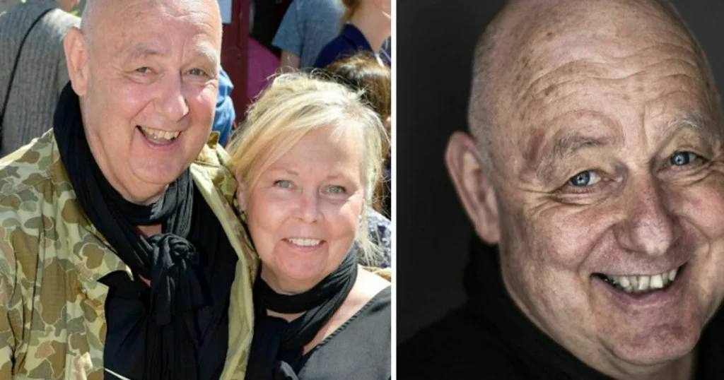 Gert Wingårdh Förmögenhet Gert Wingårdh Förmögenhet