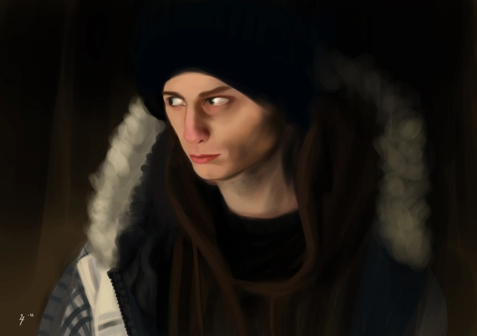 Hur Lång Är Emil Beer