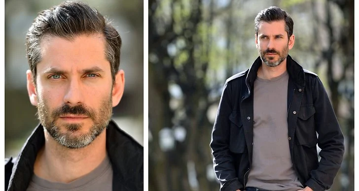 Jens Lapidus Förmögenhet