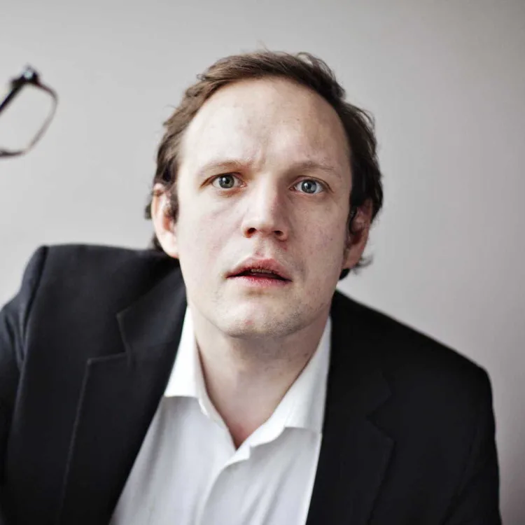 Jonathan Unge Ung