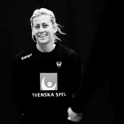 Nathalie Hagman Familj