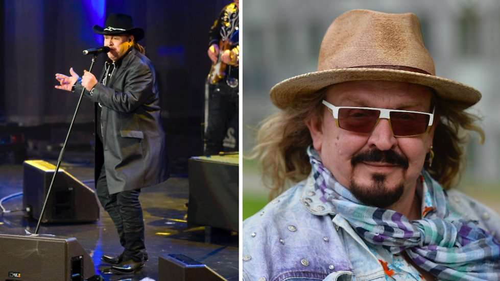 Olle Jönsson Förmögenhet