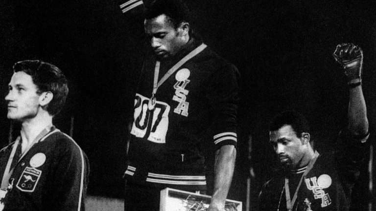 Peter Norman Kock Wikipedia