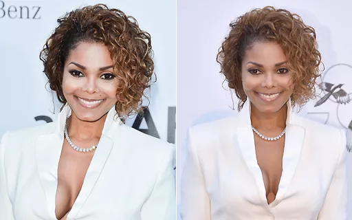 Sjöng Ung Jackson Webbkryss