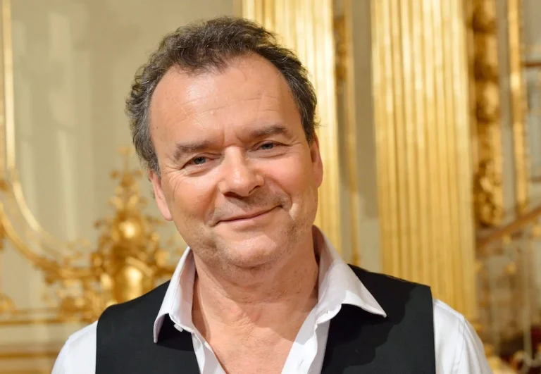 Steffo Törnquist Förmögenhet