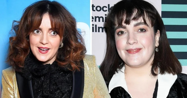 Shima Niavarani Pojkvän