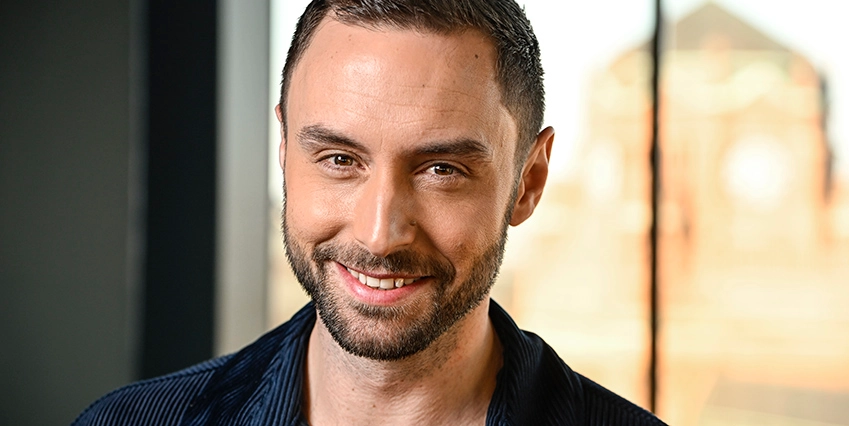 Måns Zelmerlöw Förmögenhet