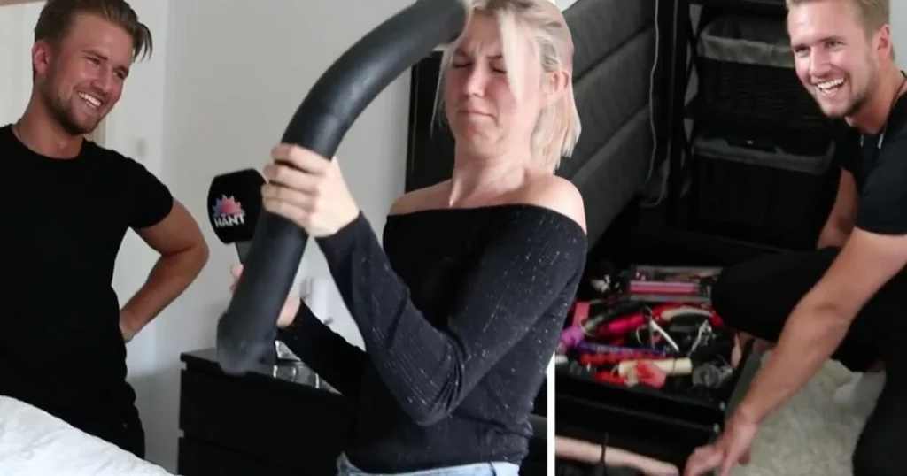 Rasmus Karlsson Död