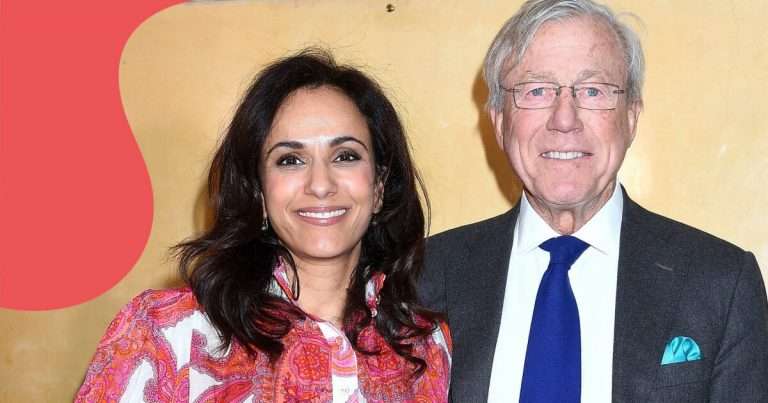 Bathina Philipson Ung