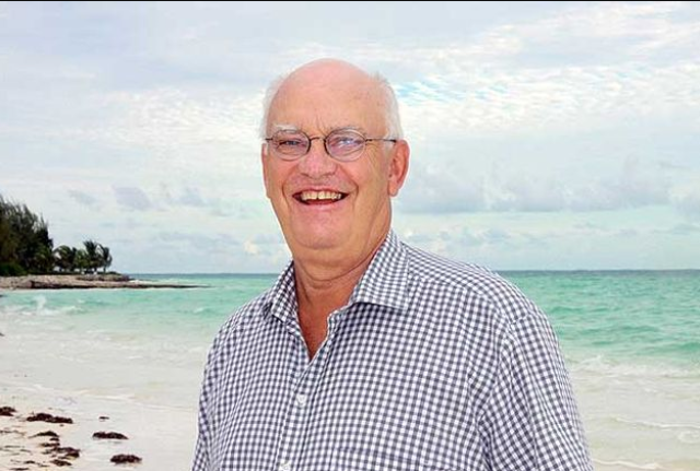 Akelius Förmögenhet