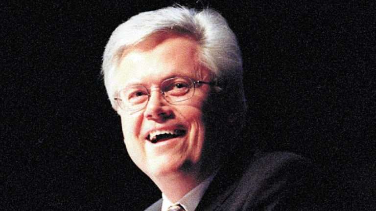 Håkan Mogren Familj