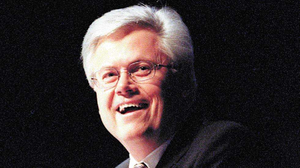 Håkan Mogren Familj