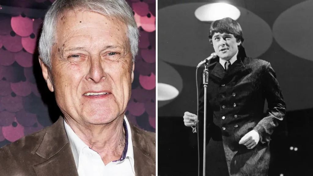 Claes Göran Hederström Sjuk