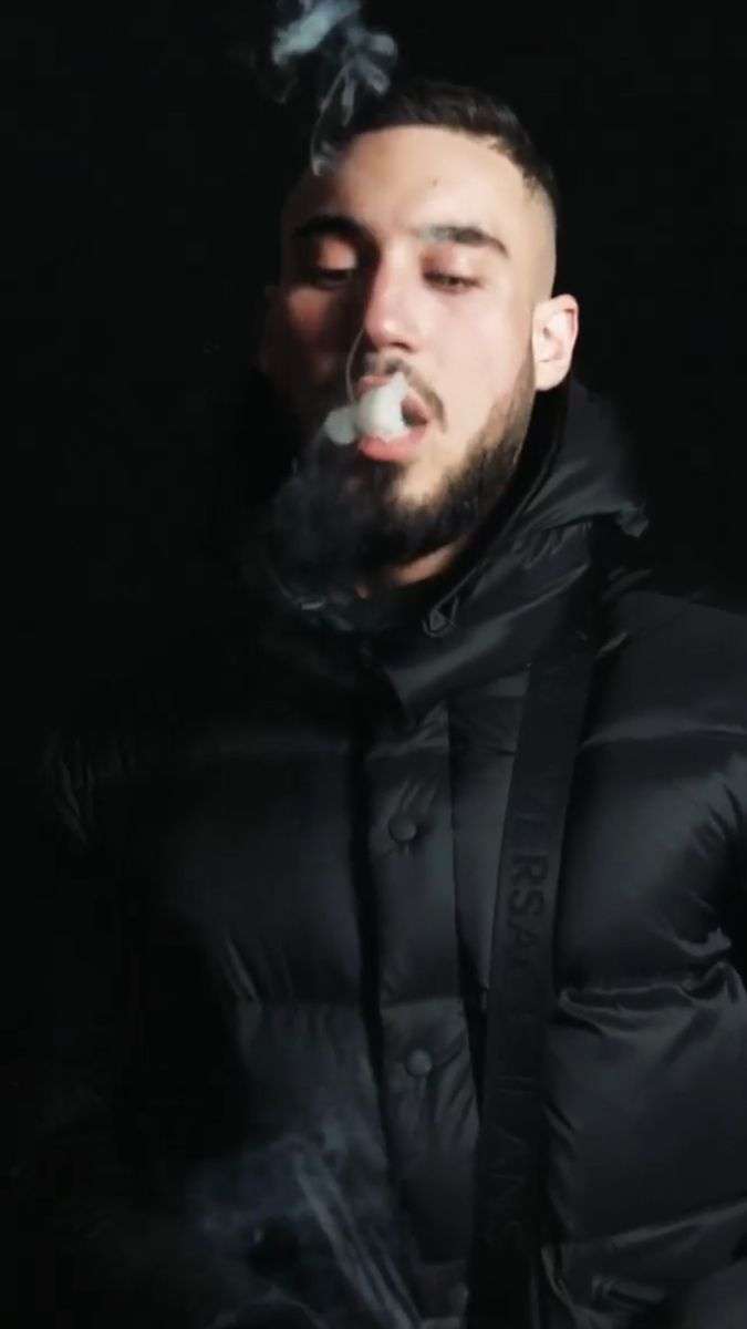 Dara Död