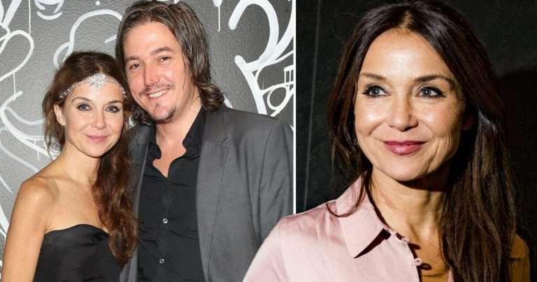 Happy Jankell Pojkvän