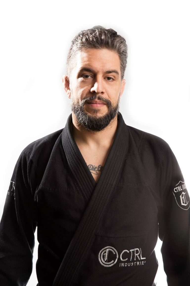 Waldo Zapata Sjuk