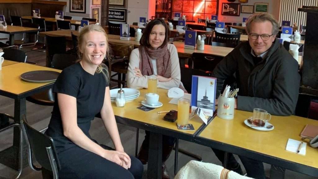 Jona Källgren Familj