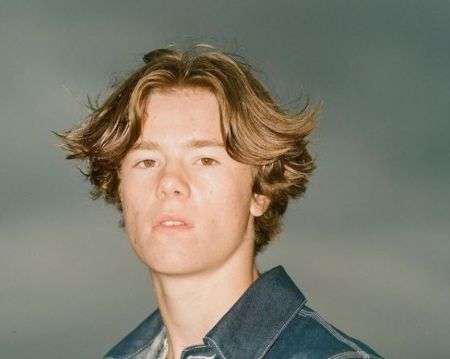 Hur Lång Är Edvin Ryding