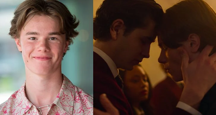 Hur Lång Är Edvin Ryding