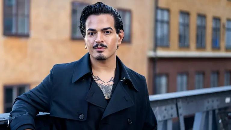 Alexander Letic Föräldrar