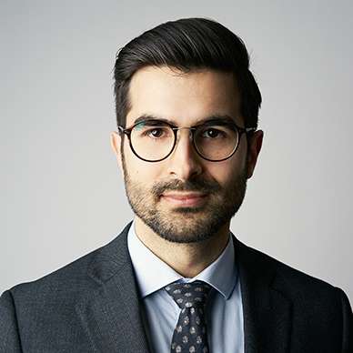 Aras Lindh Föräldrar