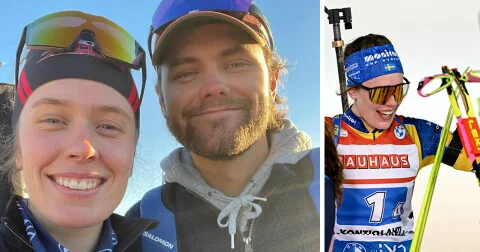 Elvira Öberg Pojkvän 2022 Elvira Öberg Pojkvän 2022