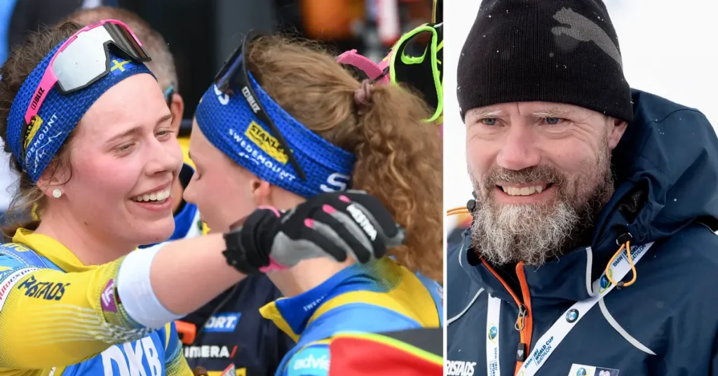Elvira Öberg Pojkvän 2022 Elvira Öberg Pojkvän 2022