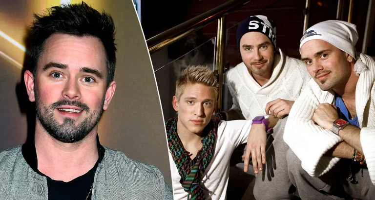 Erik Segerstedt Sjukdom