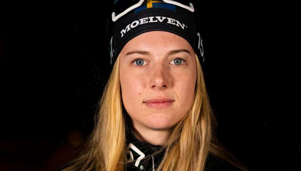 Ida Dahl Pojkvän