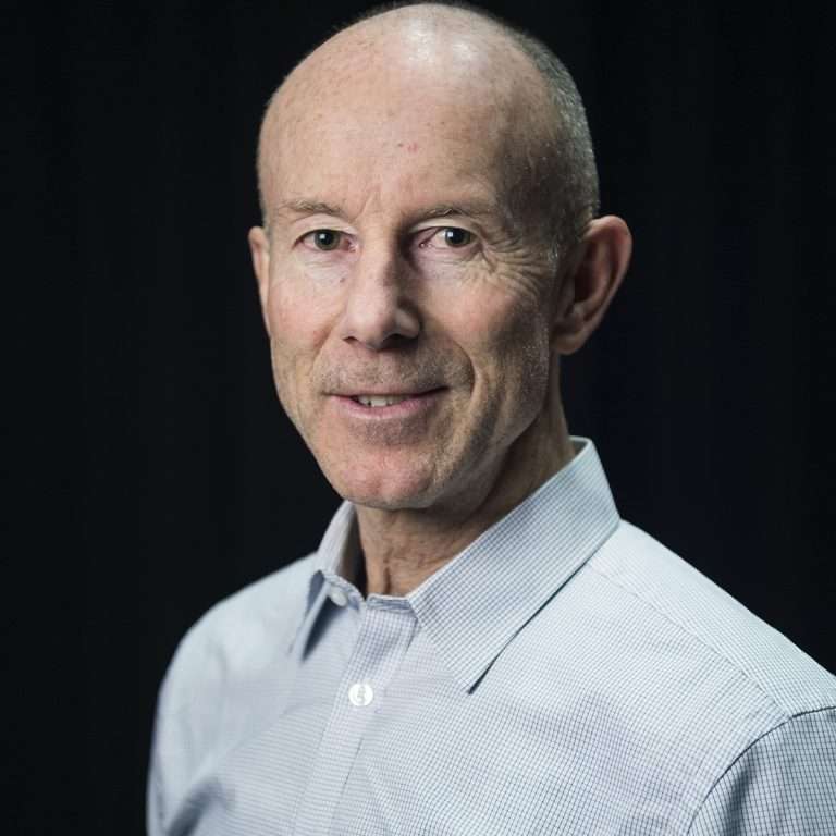 Ingemar Stenmark Förmögenhet