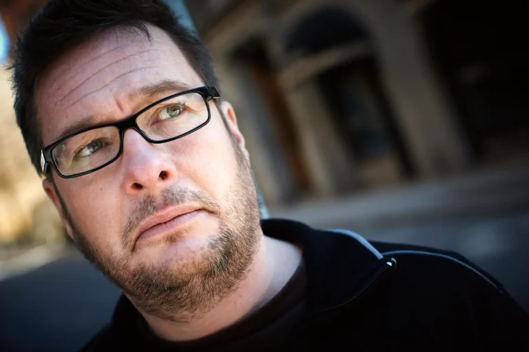 Kristian Lundberg Sjukdom