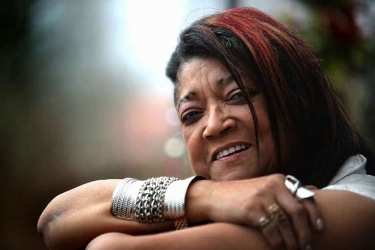 Lotta Hedlund Dödsorsak 2020