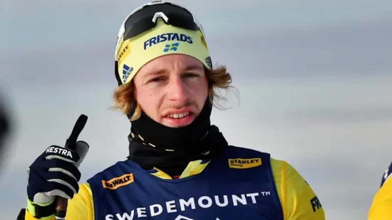 Peppe Femling Familj