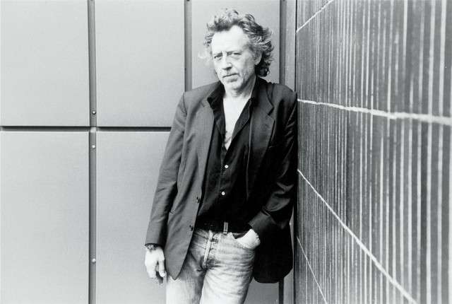 Rolf Wikström Sjuk Rolf Wikström Sjuk