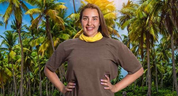 Sandra Cucarano Familj