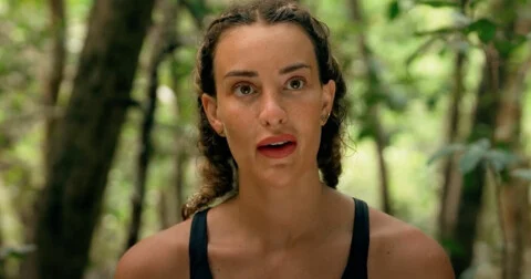 Sandra Cucarano Familj