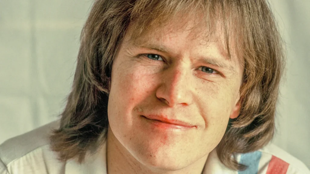 Ted Gärdestad Sjukdom